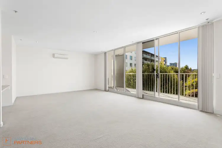 105/98 Corinna Street, Phillip ACT 2606