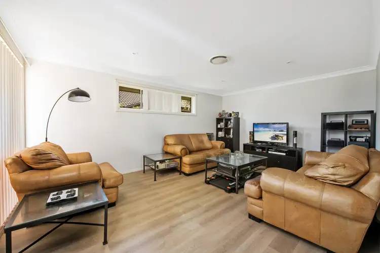 Third view of Homely villa listing, 2/6 Lagoon Street, Ettalong Beach NSW 2257