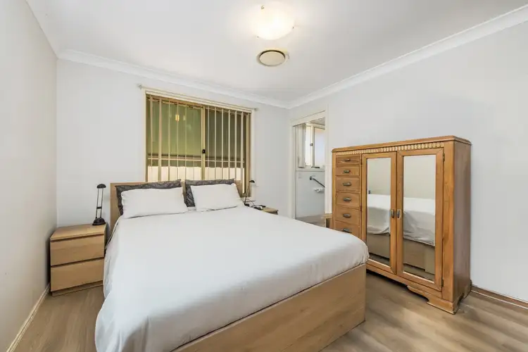 Sixth view of Homely villa listing, 2/6 Lagoon Street, Ettalong Beach NSW 2257