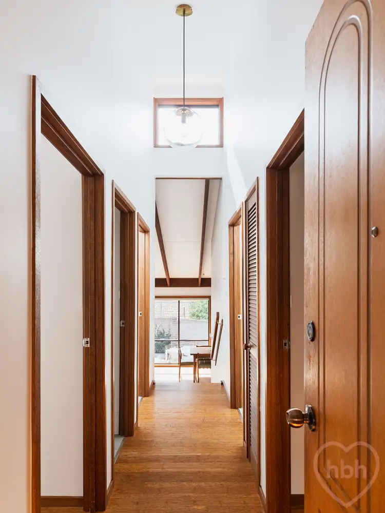 Fourth view of Homely townhouse listing, 42 Barnet Close, Swinger Hill ACT 2606