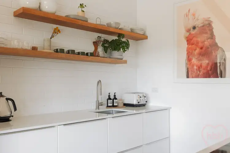 Sixth view of Homely townhouse listing, 42 Barnet Close, Swinger Hill ACT 2606