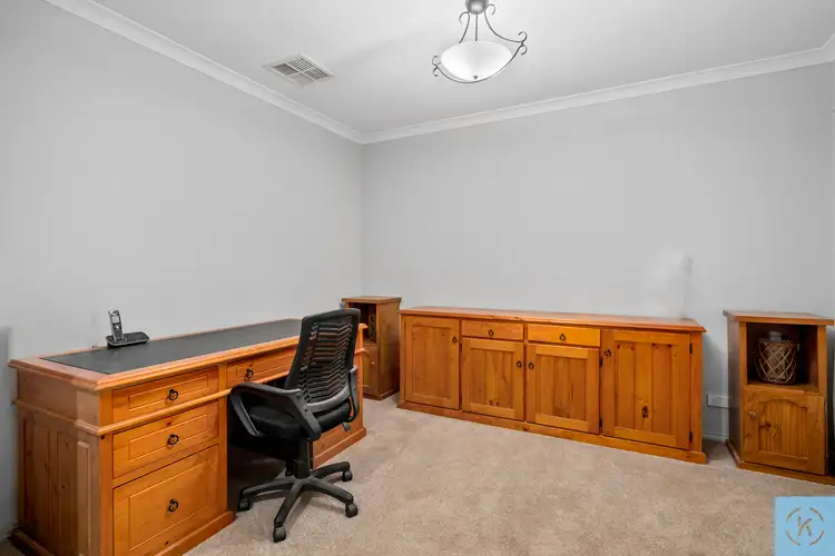 Fourth view of Homely house listing, 19 Barooga Road, Tocumwal NSW 2714