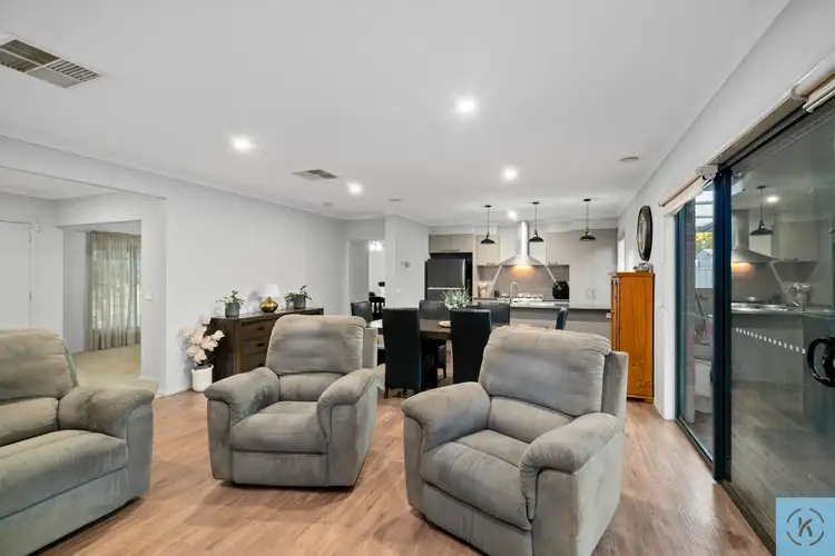 Fifth view of Homely house listing, 19 Barooga Road, Tocumwal NSW 2714