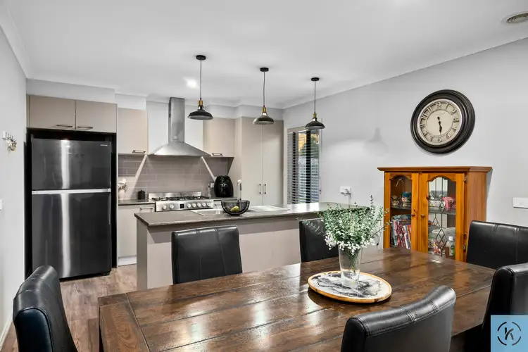 Sixth view of Homely house listing, 19 Barooga Road, Tocumwal NSW 2714