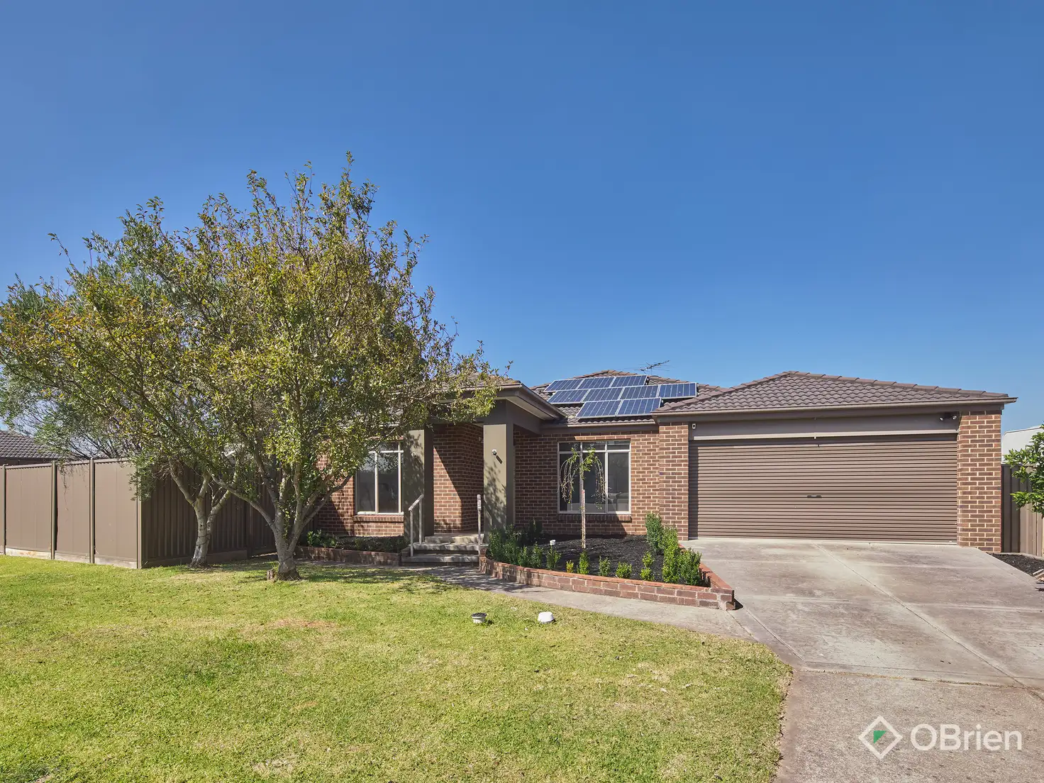 Main view of Homely house listing, 5 Sanctuary Court, Longwarry VIC 3816