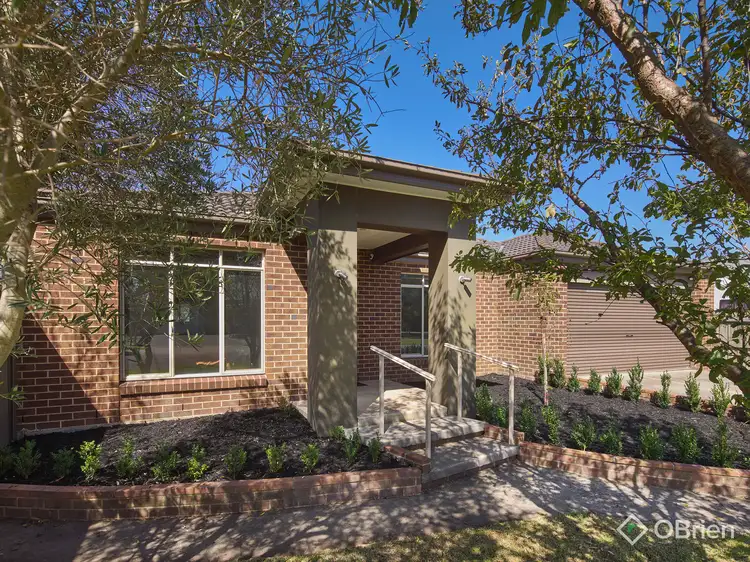 Second view of Homely house listing, 5 Sanctuary Court, Longwarry VIC 3816