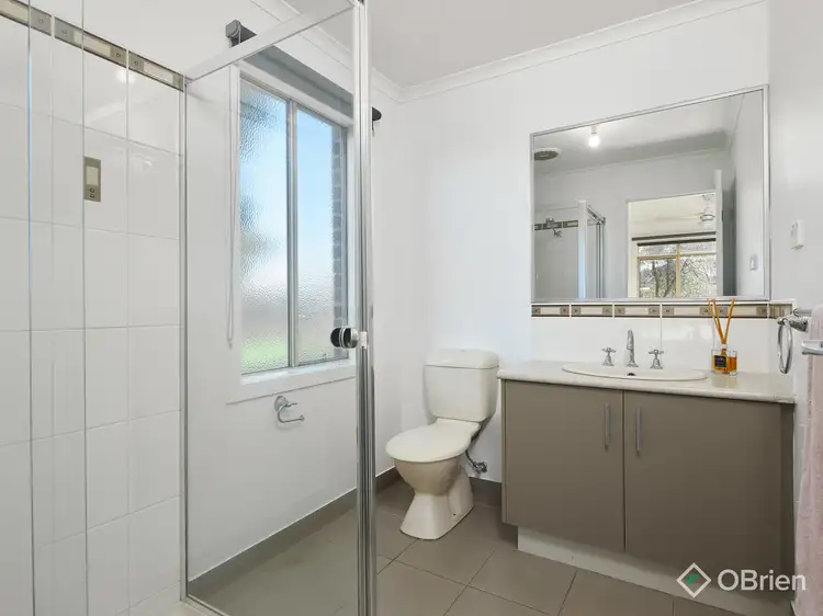 Fourth view of Homely house listing, 5 Sanctuary Court, Longwarry VIC 3816