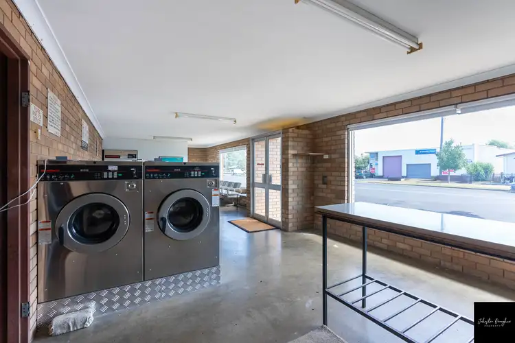 Second view of Homely house listing, 47 Conadilly Street, Gunnedah NSW 2380