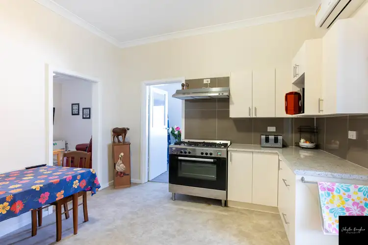 Sixth view of Homely house listing, 47 Conadilly Street, Gunnedah NSW 2380