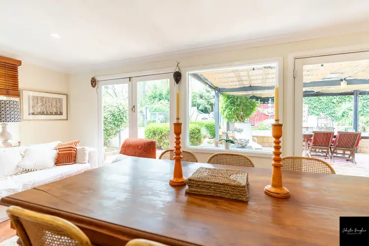 Seventh view of Homely house listing, 23 Baker Street, Gunnedah NSW 2380