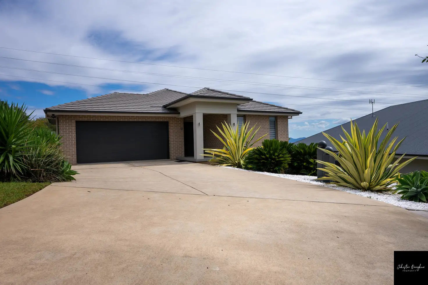 Main view of Homely house listing, 7 Dries Avenue, Gunnedah NSW 2380