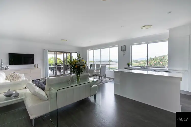 Third view of Homely house listing, 7 Dries Avenue, Gunnedah NSW 2380