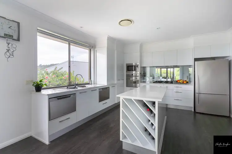 Fourth view of Homely house listing, 7 Dries Avenue, Gunnedah NSW 2380