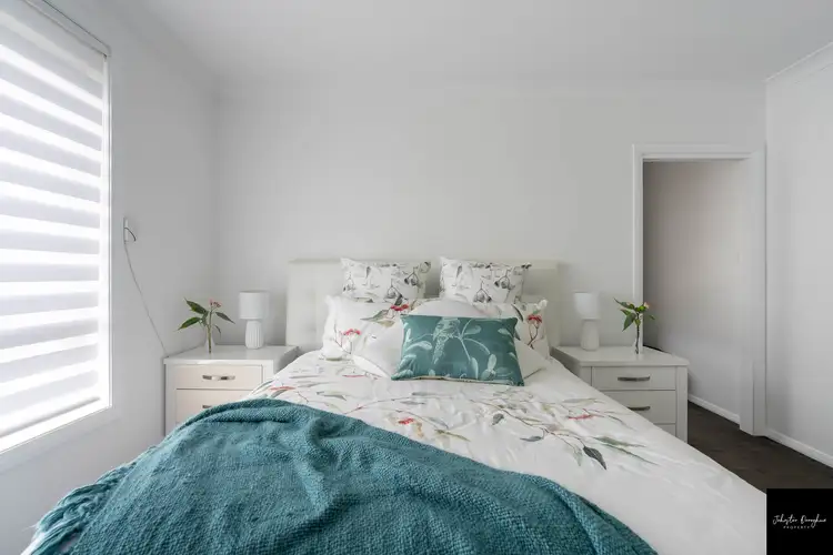 Sixth view of Homely house listing, 7 Dries Avenue, Gunnedah NSW 2380