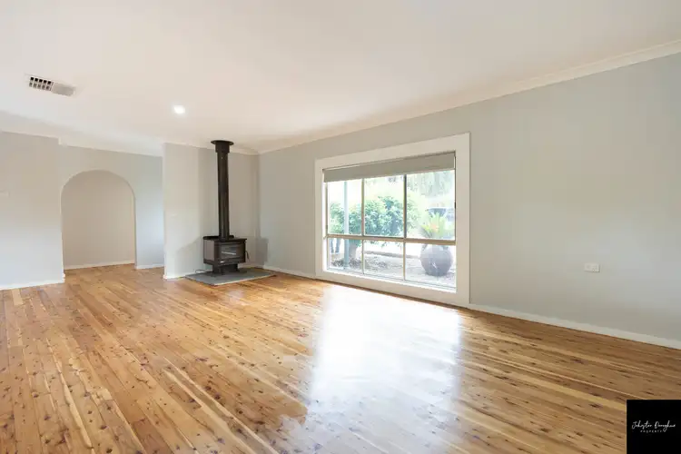 Fourth view of Homely house listing, 19 Pike Street, Gunnedah NSW 2380