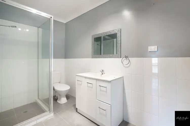 Sixth view of Homely house listing, 19 Pike Street, Gunnedah NSW 2380