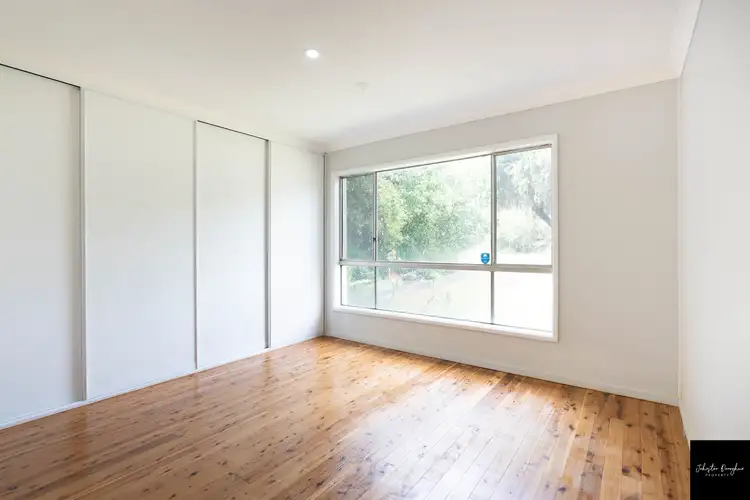 Seventh view of Homely house listing, 19 Pike Street, Gunnedah NSW 2380