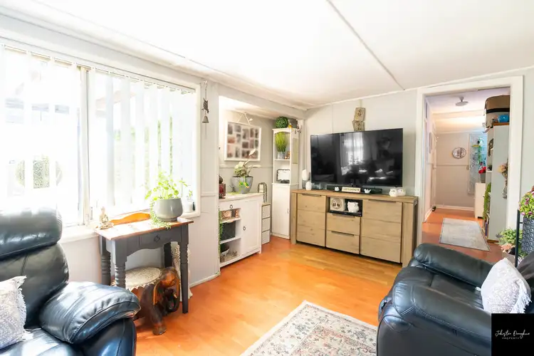 Fourth view of Homely house listing, 167 Little Bloomfield Street, Gunnedah NSW 2380