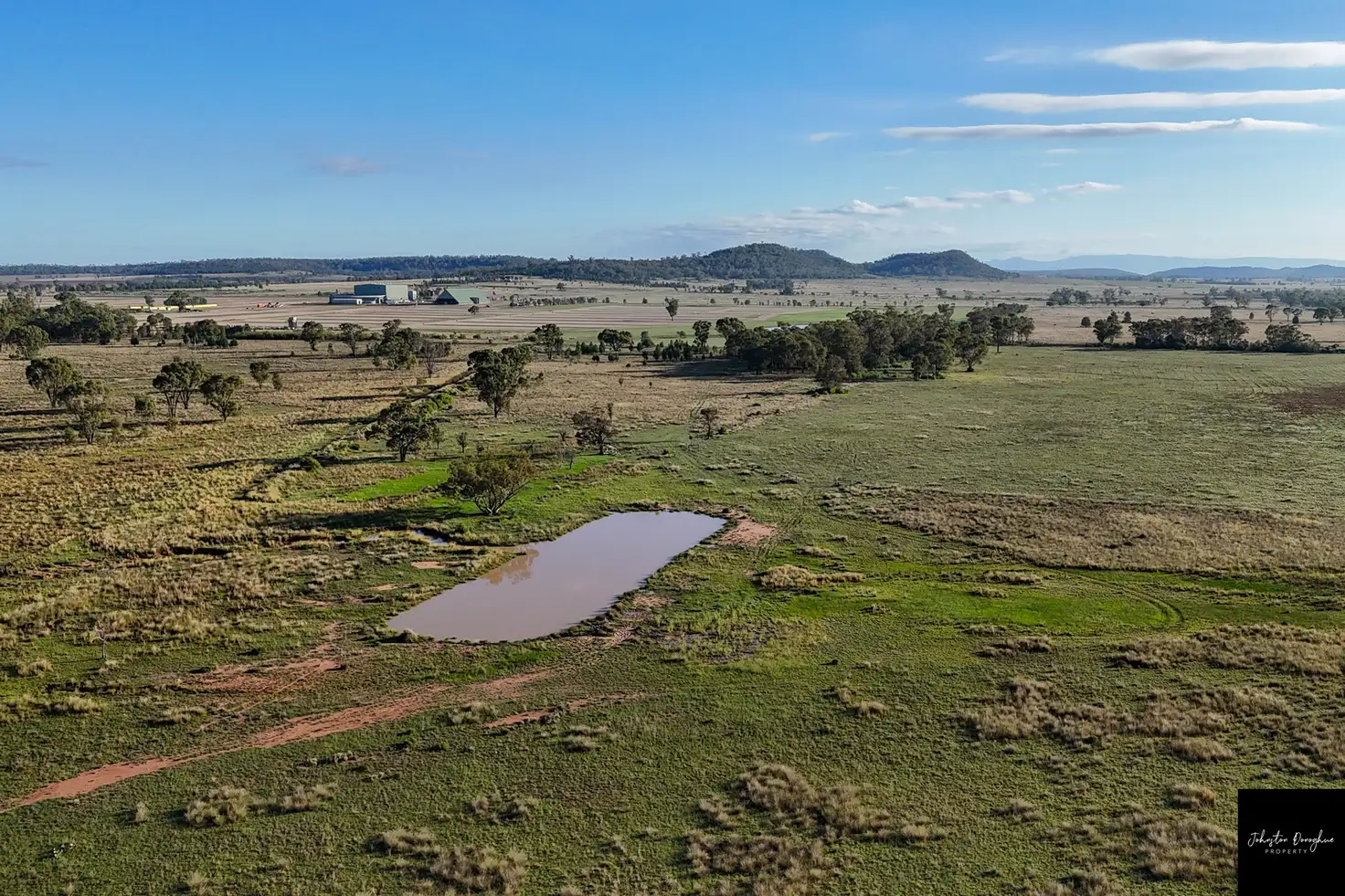 Main view of Homely rural property listing, 4049 Grain Valley Road, Boggabri NSW 2382