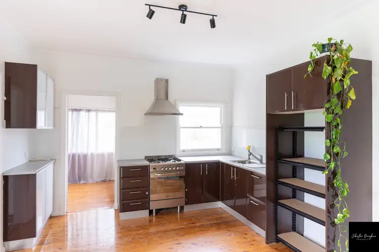 Second view of Homely house listing, 188 Merton Street, Boggabri NSW 2382