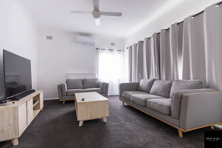 Third view of Homely house listing, 188 Merton Street, Boggabri NSW 2382