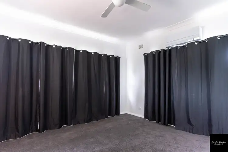 Fourth view of Homely house listing, 188 Merton Street, Boggabri NSW 2382