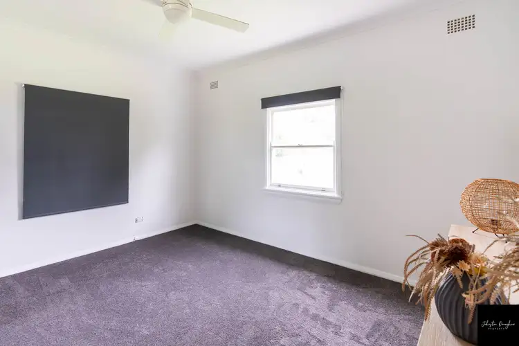 Fifth view of Homely house listing, 188 Merton Street, Boggabri NSW 2382