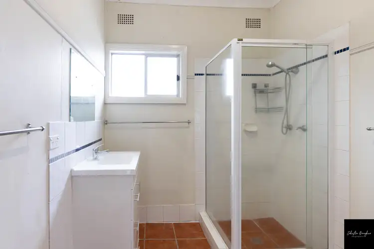 Sixth view of Homely house listing, 188 Merton Street, Boggabri NSW 2382