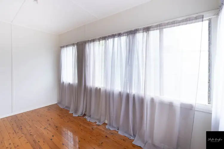 Seventh view of Homely house listing, 188 Merton Street, Boggabri NSW 2382