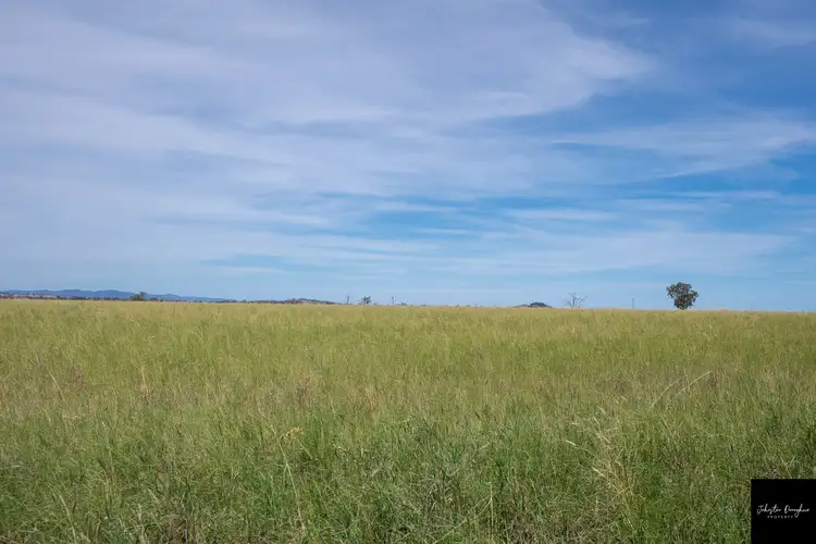 Fourth view of Homely rural property listing, 1822 Old Winton Road, Winton NSW 2344