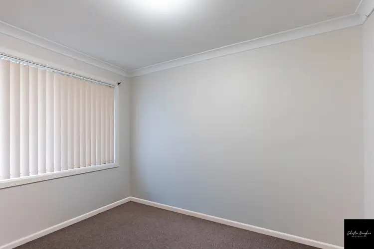 Fourth view of Homely unit listing, 1-4/136 Marquis Street, Gunnedah NSW 2380