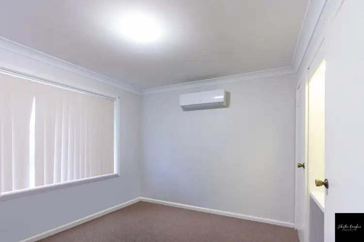 Fifth view of Homely unit listing, 1-4/136 Marquis Street, Gunnedah NSW 2380