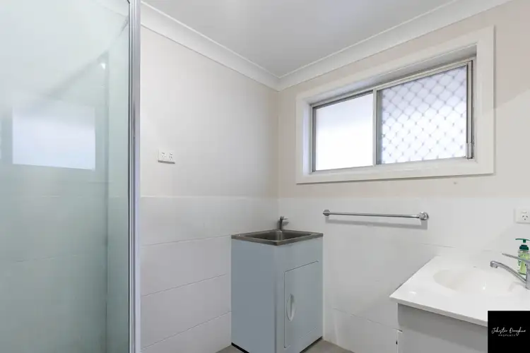 Sixth view of Homely unit listing, 1-4/136 Marquis Street, Gunnedah NSW 2380