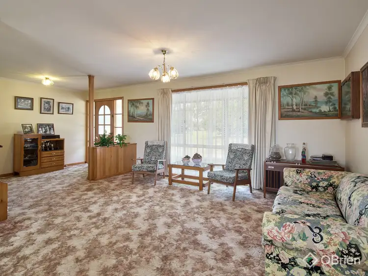 Fourth view of Homely rural property listing, 295 Coster Road, Modella VIC 3816
