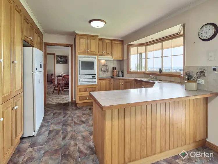 Sixth view of Homely rural property listing, 295 Coster Road, Modella VIC 3816