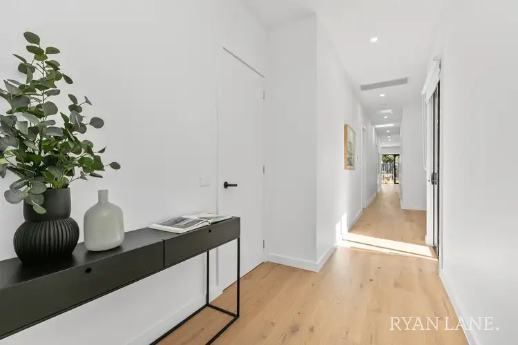 Third view of Homely house listing, 26a Joel Avenue, Altona North VIC 3025