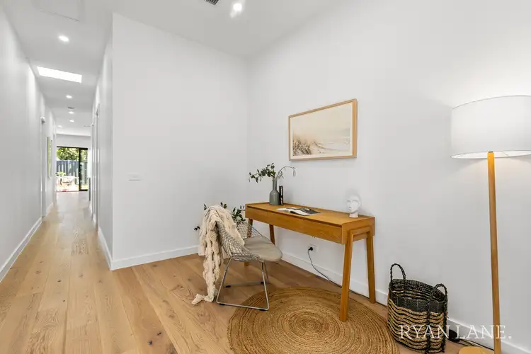 Fourth view of Homely house listing, 26a Joel Avenue, Altona North VIC 3025