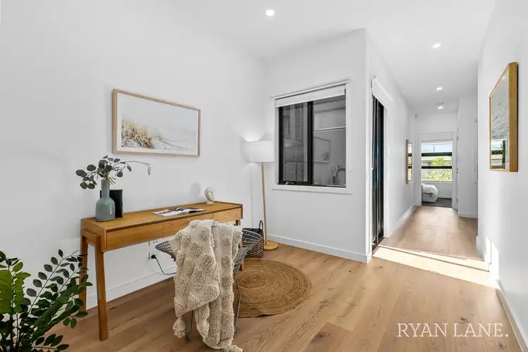 Fifth view of Homely house listing, 26a Joel Avenue, Altona North VIC 3025
