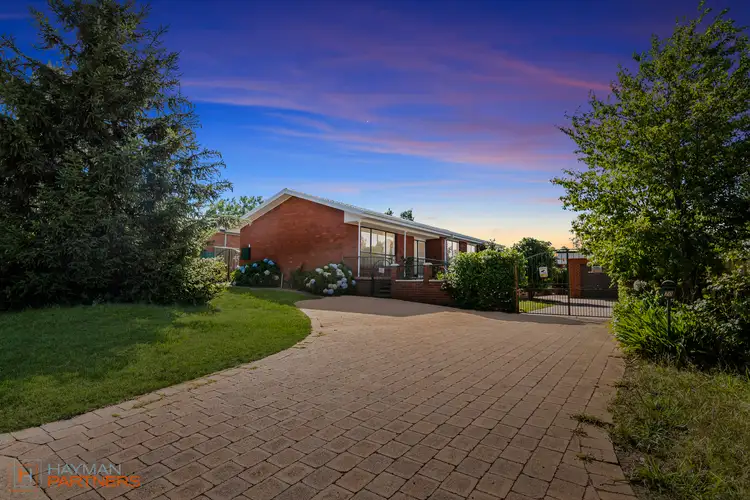 Main view of Homely house listing, 20 Diggles Street, Page ACT 2614