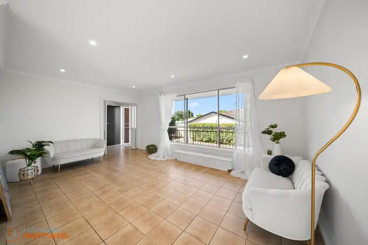 Third view of Homely house listing, 20 Diggles Street, Page ACT 2614