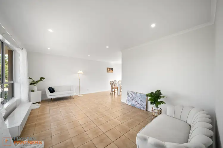 Fourth view of Homely house listing, 20 Diggles Street, Page ACT 2614