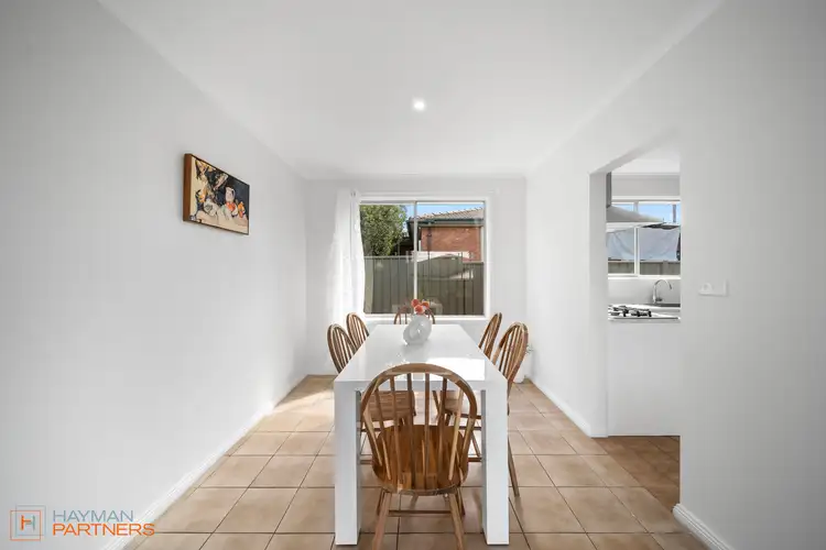 Sixth view of Homely house listing, 20 Diggles Street, Page ACT 2614