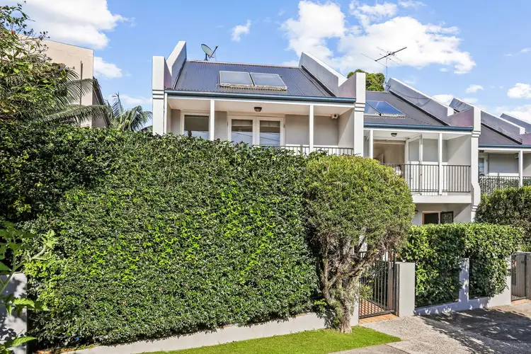 1/130 William Street, Leichhardt NSW 2040