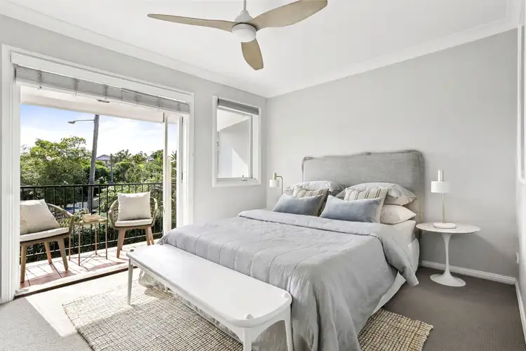 Sixth view of Homely townhouse listing, 1/130 William Street, Leichhardt NSW 2040