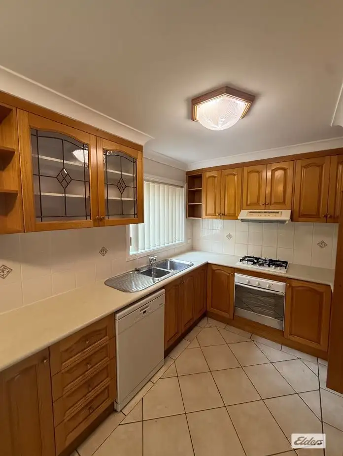 Second view of Homely townhouse listing, 2/7 Platypus Close, Figtree NSW 2525