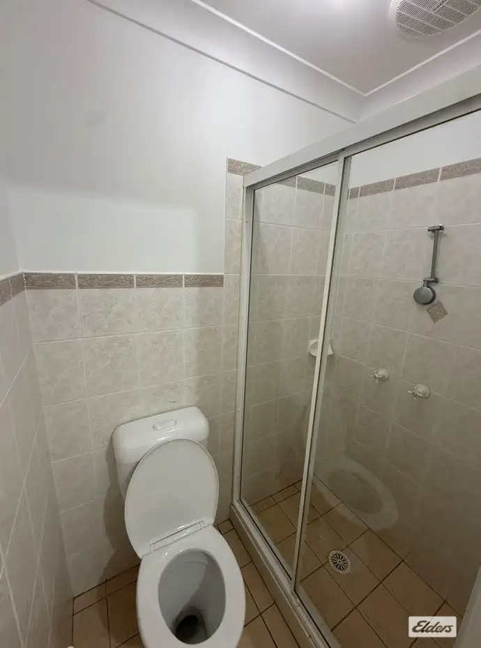 Fifth view of Homely townhouse listing, 2/7 Platypus Close, Figtree NSW 2525