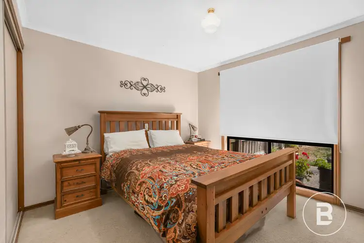 Fifth view of Homely unit listing, 2/6 Birdwood Avenue, Sebastopol VIC 3356