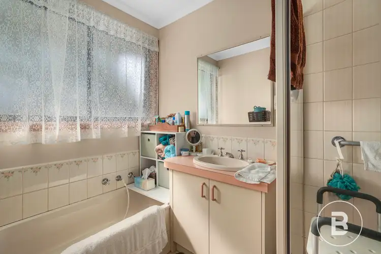 Sixth view of Homely unit listing, 2/6 Birdwood Avenue, Sebastopol VIC 3356