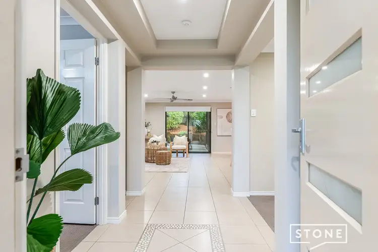 Fifth view of Homely house listing, 12 Links Crescent, Joyner QLD 4500
