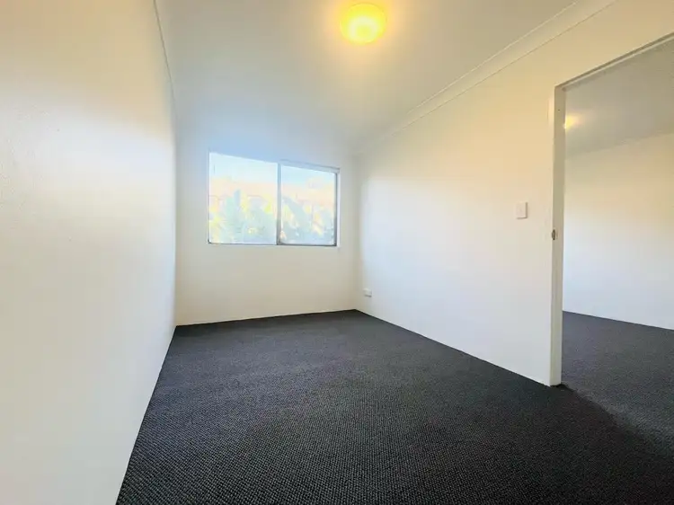 Third view of Homely apartment listing, 166/392 Jones Street, Ultimo NSW 2007
